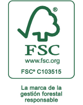 FSC