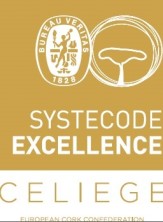 SYSTECODE EXCELLENCE