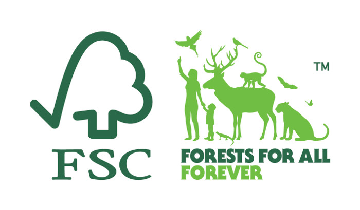 FSC