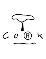 CORK
