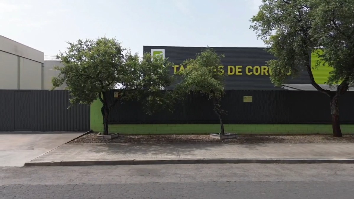 Captura de pantalla 2026-07-20 100222